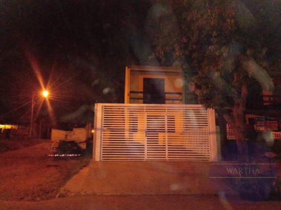 Imagem Sobrado com 2 Quartos à Venda, 68 m² em Neópolis - Gravataí Imagem Sobrado com 2 Quartos à Venda, 68 m² em Neópolis - Gravataí