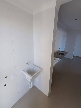 Imagem Apartamento com 2 Quartos à Venda, 78 m² em Mirim - Praia Grande Imagem Apartamento com 2 Quartos à Venda, 78 m² em Mirim - Praia Grande