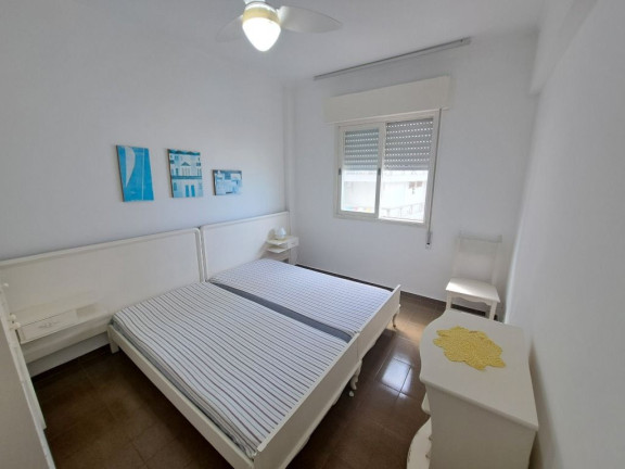 Imagem Apartamento com 2 Quartos à Venda, 90 m² em Pitangueiras - Guarujá Imagem Apartamento com 2 Quartos à Venda, 90 m² em Pitangueiras - Guarujá