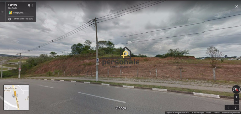 Imagem Imóvel à Venda, 74.000 m² em Parque Bela Vista - Votorantim Imagem Imóvel à Venda, 74.000 m² em Parque Bela Vista - Votorantim