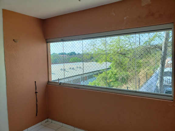 Imagem Apartamento com 3 Quartos à Venda, 75 m² em Primavera - Teresina