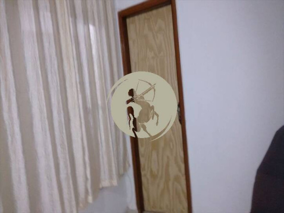 Imagem Sobrado com 3 Quartos à Venda, 140 m² em Macuco - Santos Imagem Sobrado com 3 Quartos à Venda, 140 m² em Macuco - Santos