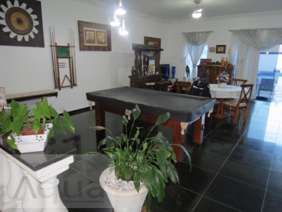 Imagem Casa com 4 Quartos à Venda, 600 m² em Cibratel I - Itanhaém Imagem Casa com 4 Quartos à Venda, 600 m² em Cibratel I - Itanhaém