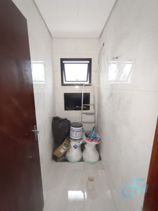 Imagem Casa com 2 Quartos à Venda, 60 m² em Vila Nova Cintra - Mogi Das Cruzes