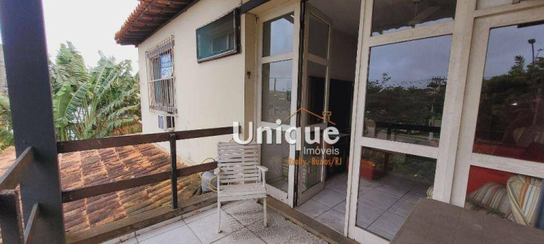 Imagem Apartamento com 2 Quartos à Venda, 60 m² em Centro - Armação Dos Búzios Imagem Apartamento com 2 Quartos à Venda, 60 m² em Centro - Armação Dos Búzios