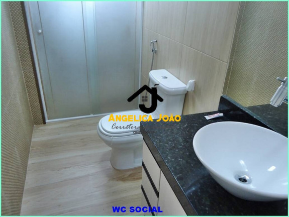 Imagem Cobertura com 4 Quartos à Venda, 208 m² em Jardim Marina - Mongaguá Imagem Cobertura com 4 Quartos à Venda, 208 m² em Jardim Marina - Mongaguá