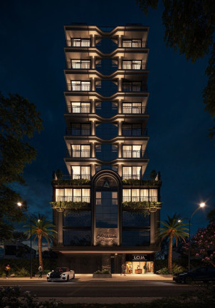 Imagem Apartamento com 4 Quartos à Venda, 120 m² em Capão Da Canoa - Capão Da Canoa Imagem Apartamento com 4 Quartos à Venda, 120 m² em Capão Da Canoa - Capão Da Canoa