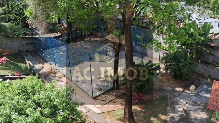 Imagem Imóvel com 2 Quartos à Venda, 59 m² em Pernambués - Salvador