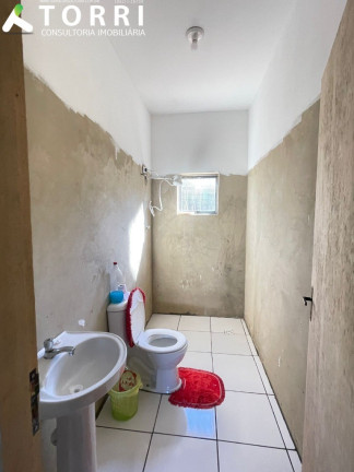 Imagem Imóvel com 1 Quarto à Venda, 200 m² em Cercado - Araçoiaba Da Serra Imagem Imóvel com 1 Quarto à Venda, 200 m² em Cercado - Araçoiaba Da Serra