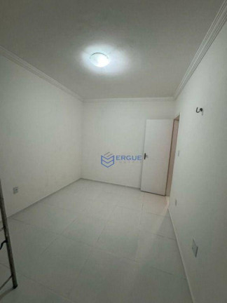 Imagem Apartamento com 4 Quartos à Venda, 109 m² em Benfica - Fortaleza Imagem Apartamento com 4 Quartos à Venda, 109 m² em Benfica - Fortaleza