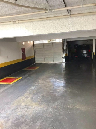 Imagem Apartamento com 2 Quartos à Venda, 55 m² em Rudge Ramos - São Bernardo Do Campo Imagem Apartamento com 2 Quartos à Venda, 55 m² em Rudge Ramos - São Bernardo Do Campo