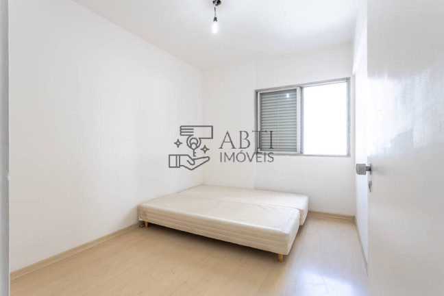 Imagem Apartamento com 2 Quartos à Venda, 70 m² em Indianópolis - São Paulo