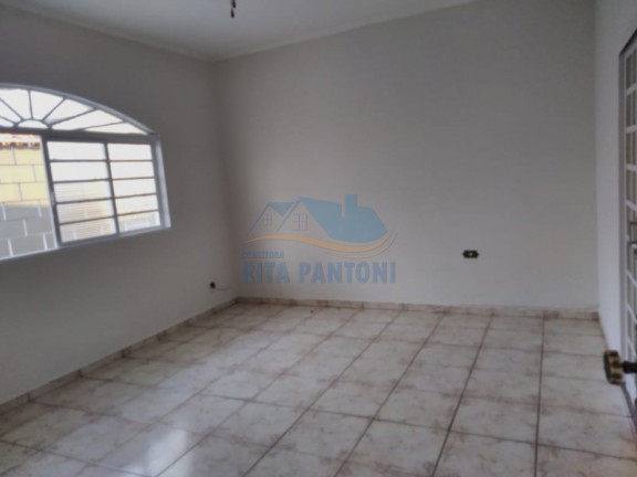 Imagem Casa com 3 Quartos à Venda, 169 m² em Campos Elíseos - Ribeirão Preto Imagem Casa com 3 Quartos à Venda, 169 m² em Campos Elíseos - Ribeirão Preto