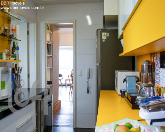 Imagem Apartamento com 2 Quartos à Venda, 110 m² em Alto De Pinheiros - Sao Paulo Imagem Apartamento com 2 Quartos à Venda, 110 m² em Alto De Pinheiros - Sao Paulo