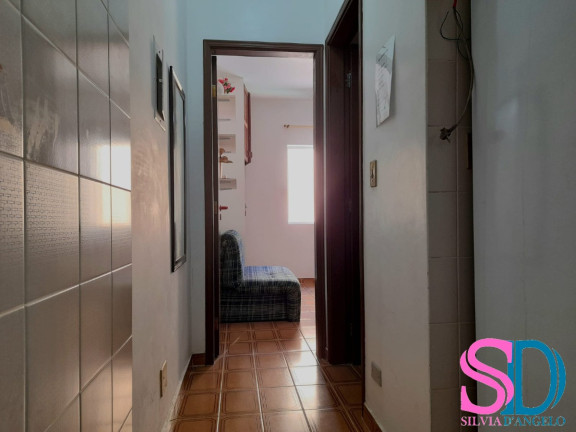 Imagem Apartamento com 1 Quarto à Venda, 42 m² em Praia Grande - Ubatuba Imagem Apartamento com 1 Quarto à Venda, 42 m² em Praia Grande - Ubatuba