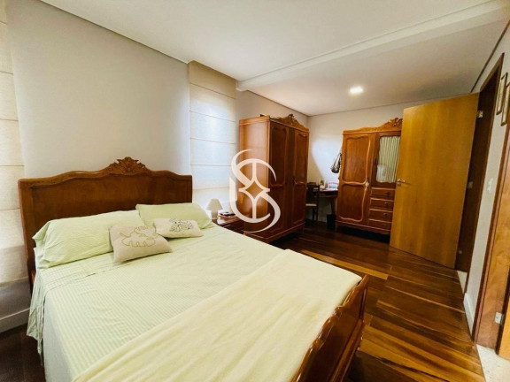 Imagem Casa com 3 Quartos à Venda, 139 m² em Guará I - Brasília Imagem Casa com 3 Quartos à Venda, 139 m² em Guará I - Brasília