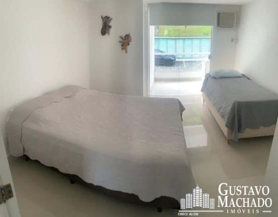 Imagem Casa com 4 Quartos à Venda, 144 m² em Itanema - Angra Dos Reis