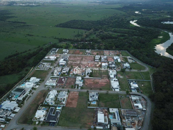 Imagem Terreno à Venda, 1.400 m² em Urbanova - São José Dos Campos Imagem Terreno à Venda, 1.400 m² em Urbanova - São José Dos Campos