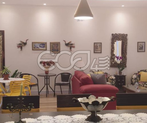 Imagem Casa de Condomínio com 5 Quartos à Venda, 297 m² em Luar Da Barra - Barra Dos Coqueiros Imagem Casa de Condomínio com 5 Quartos à Venda, 297 m² em Luar Da Barra - Barra Dos Coqueiros