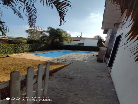 Imagem Casa de Condomínio com 5 Quartos à Venda, 759 m² em Residencial Morada Das Estrelas (aldeia Da Serra) - Barueri Imagem Casa de Condomínio com 5 Quartos à Venda, 759 m² em Residencial Morada Das Estrelas (aldeia Da Serra) - Barueri