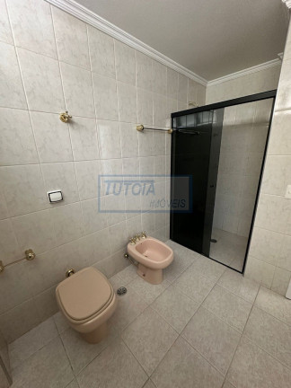 Imagem Apartamento com 2 Quartos para Alugar, 105 m² em Paraiso - Sao Paulo