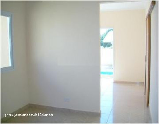 Imagem Casa com 3 Quartos à Venda, 287 m² em Haras Bela Vista - Vargem Grande Paulista