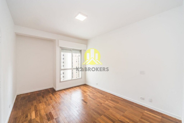 Imagem Apartamento com 3 Quartos à Venda, 161 m² em Paraíso - São Paulo Imagem Apartamento com 3 Quartos à Venda, 161 m² em Paraíso - São Paulo