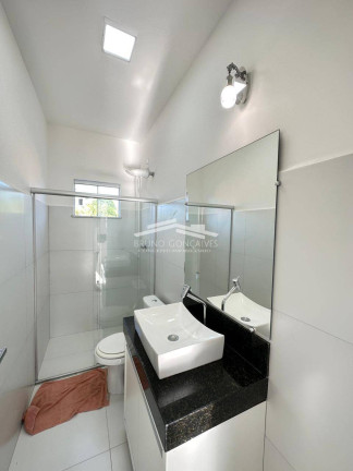 Imagem Apartamento com 2 Quartos à Venda, 52 m² em Orla Norte - Porto Seguro Imagem Apartamento com 2 Quartos à Venda, 52 m² em Orla Norte - Porto Seguro