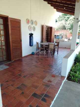 Imagem Imóvel com 4 Quartos à Venda, 1.864 m² em Centro - Araçoiaba Da Serra Imagem Imóvel com 4 Quartos à Venda, 1.864 m² em Centro - Araçoiaba Da Serra