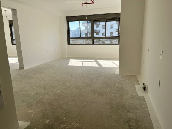 Imagem Apartamento com 1 Quarto à Venda, 42 m² em Petrópolis - Porto Alegre Imagem Apartamento com 1 Quarto à Venda, 42 m² em Petrópolis - Porto Alegre