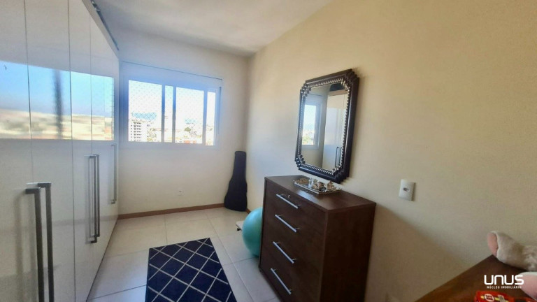 Imagem Apartamento com 3 Quartos à Venda, 127 m² em Barreiros - São José
