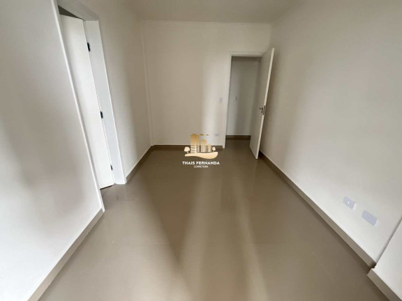 Imagem Apartamento com 2 Quartos à Venda, 78 m² em Mirim - Praia Grande