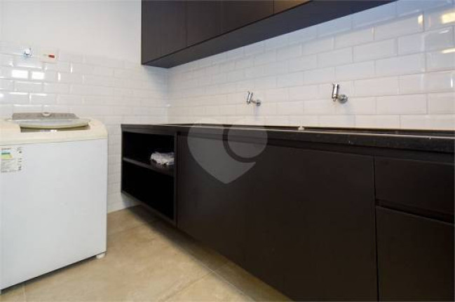 Imagem Casa com 3 Quartos à Venda, 220 m² em Campo Belo - São Paulo