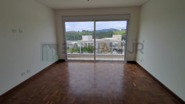 Imagem Casa com 4 Quartos à Venda, 430 m² em Alphaville - Santana De Parnaíba Imagem Casa com 4 Quartos à Venda, 430 m² em Alphaville - Santana De Parnaíba