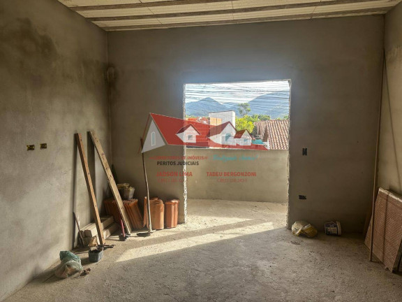 Imagem Casa com 3 Quartos à Venda, 76 m² em Travessão - Caraguatatuba Imagem Casa com 3 Quartos à Venda, 76 m² em Travessão - Caraguatatuba