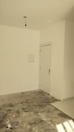 Imagem Apartamento com 2 Quartos à Venda, 113 m² em Rudge Ramos - São Bernardo Do Campo