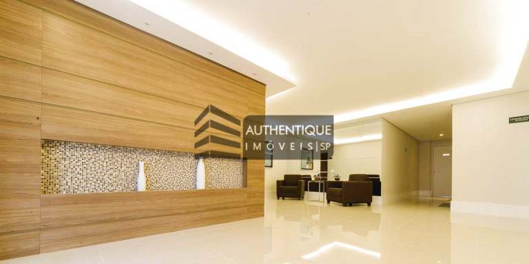 Imagem Apartamento com 2 Quartos à Venda, 78 m² em Mooca - São Paulo Imagem Apartamento com 2 Quartos à Venda, 78 m² em Mooca - São Paulo