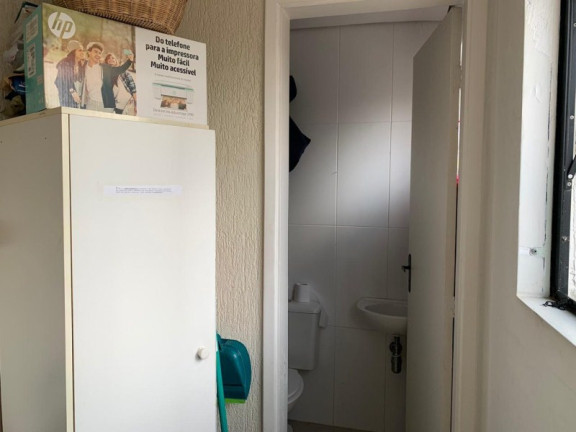 Imagem Imóvel com 3 Quartos à Venda, 101 m² em Saúde - São Paulo Imagem Imóvel com 3 Quartos à Venda, 101 m² em Saúde - São Paulo