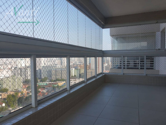 Imagem Apartamento com 2 Quartos à Venda, 82 m² em Vila Belmiro - Santos Imagem Apartamento com 2 Quartos à Venda, 82 m² em Vila Belmiro - Santos