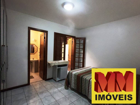 Imagem Casa de Condomínio com 2 Quartos à Venda, 60 m² em Braga - Cabo Frio Imagem Casa de Condomínio com 2 Quartos à Venda, 60 m² em Braga - Cabo Frio