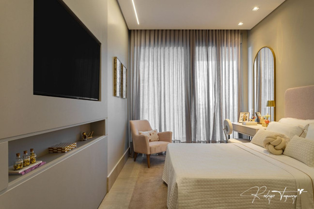Imagem Apartamento com 4 Quartos à Venda, 398 m² em Setor Bueno - Goiânia Imagem Apartamento com 4 Quartos à Venda, 398 m² em Setor Bueno - Goiânia