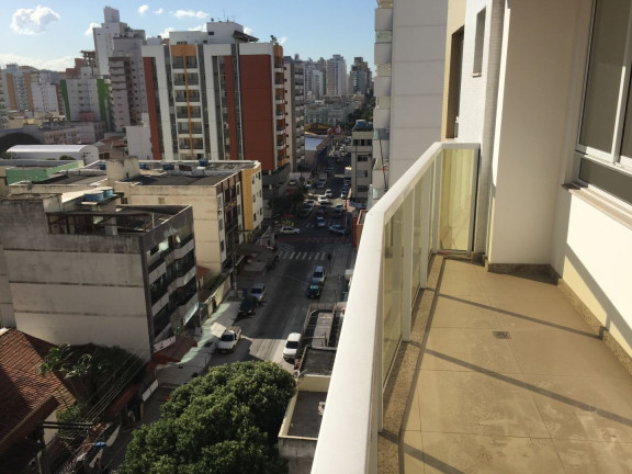 Imagem Imóvel com 3 Quartos à Venda, 97 m² em Itapuã - Vila Velha Imagem Imóvel com 3 Quartos à Venda, 97 m² em Itapuã - Vila Velha