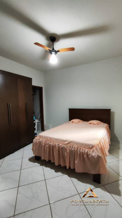 Imagem Casa com 2 Quartos à Venda, 100 m² em Cidade Nova - Santana Do Paraíso