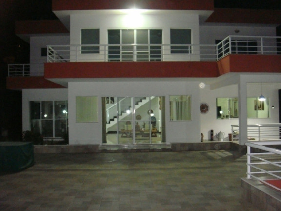 Imagem Casa com 4 Quartos à Venda, 1.126 m² em Villagio Morro Alto - Itupeva Imagem Casa com 4 Quartos à Venda, 1.126 m² em Villagio Morro Alto - Itupeva