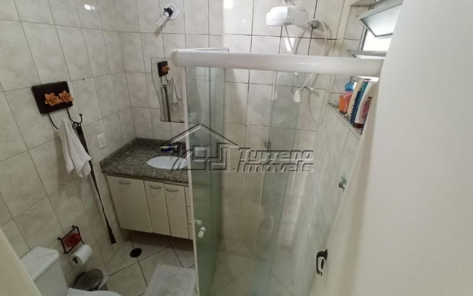 Imagem Apartamento com 3 Quartos à Venda, 75 m² em Jardim Alvorada - São José Dos Campos Imagem Apartamento com 3 Quartos à Venda, 75 m² em Jardim Alvorada - São José Dos Campos
