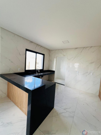 Imagem Apartamento com 3 Quartos à Venda, 151 m² em Centro - Patos De Minas Imagem Apartamento com 3 Quartos à Venda, 151 m² em Centro - Patos De Minas