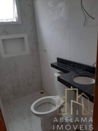 Imagem Apartamento com 2 Quartos à Venda, 96 m² em Vila Luzita - Santo André Imagem Apartamento com 2 Quartos à Venda, 96 m² em Vila Luzita - Santo André