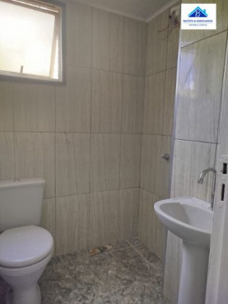 Imagem Apartamento com 2 Quartos à Venda, 47 m² em Residencial Sírius - Campinas