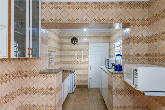 Imagem Casa com 5 Quartos à Venda, 650 m² em Vila Pompéia - São Paulo