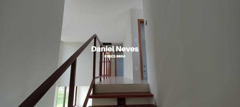 Imagem Casa de Condomínio com 5 Quartos à Venda, 298 m² em Praia Do Forte - Mata De São João Imagem Casa de Condomínio com 5 Quartos à Venda, 298 m² em Praia Do Forte - Mata De São João